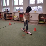 WhatsApp Image 2025-02-07 at 19.00.47 (3)