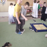 WhatsApp Image 2025-02-28 at 18.15.52 (2)