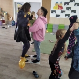 WhatsApp Image 2025-02-28 at 18.15.52 (5)