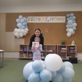 WhatsApp Image 2025-04-01 at 05.34.14 (1)